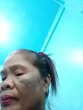 sexylizzy4u online show from February 4, 7:44 am