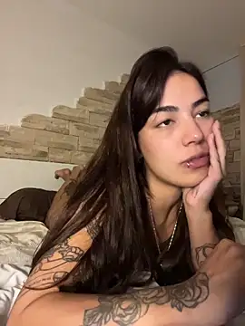 sralalo online show from February 19, 5:07 am