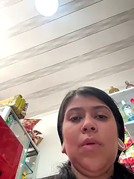 emilyjohanson online show from January 5, 5:27 pm