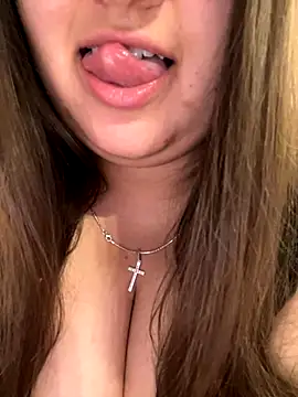 Jane BBW online show from November 15, 11:22 am