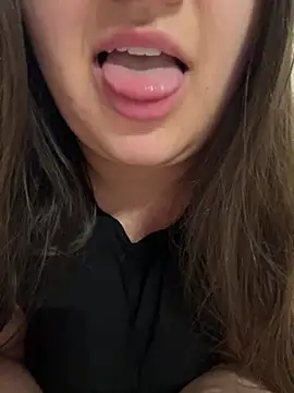 Jane BBW online show from February 13, 6:26 am