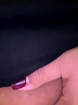 Jane BBW online show from December 20, 11:36 am