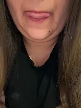 Jane BBW online show from November 19, 3:01 pm