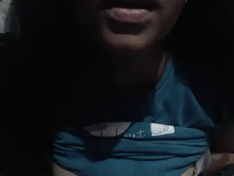 prettyindiandoll online show from July 3, 7:14 am