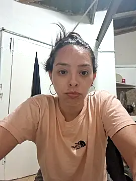 Neurotica online show from December 22, 1:09 am