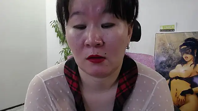 Akira xx online show from February 11, 2:36 am