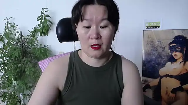 Akira xx online show from April 17, 6:59 am