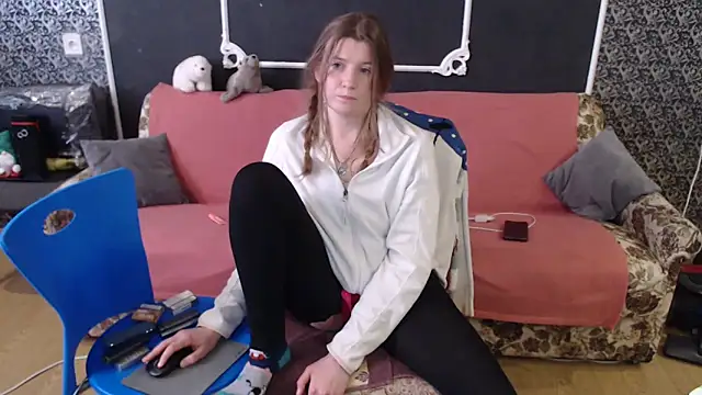 Gr4 soul  online show from March 11, 12:31 pm