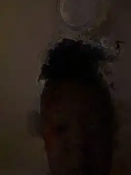 sweetease online show from November 13, 11:53 am