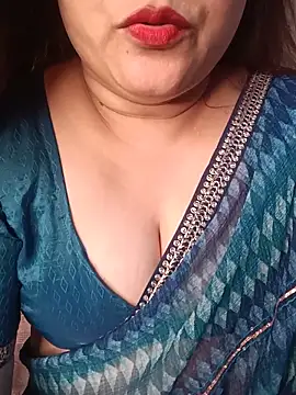 naughtymadam online show from May 23, 6:01 am