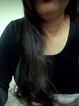 naughtymadam online show from March 28, 4:17 pm