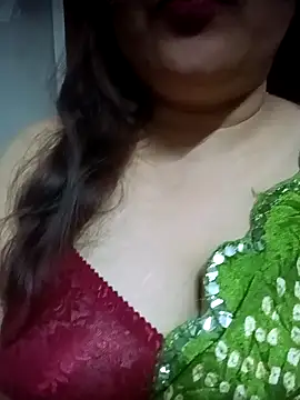 naughtymadam online show from April 21, 5:58 am