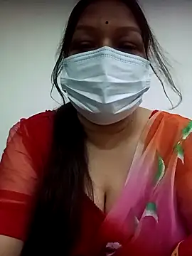 naughtymadam online show from March 27, 8:26 am