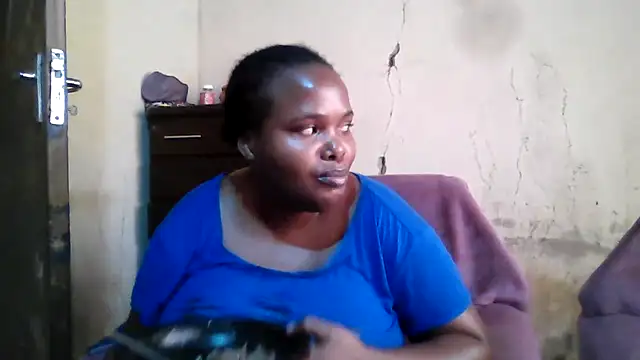 sexybigboobz online show from March 23, 8:31 am