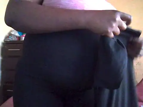 sexybigboobz online show from February 8, 2:10 pm