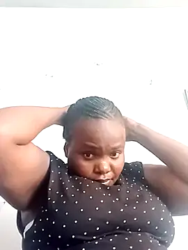 sexybigboobz online show from April 19, 8:58 am