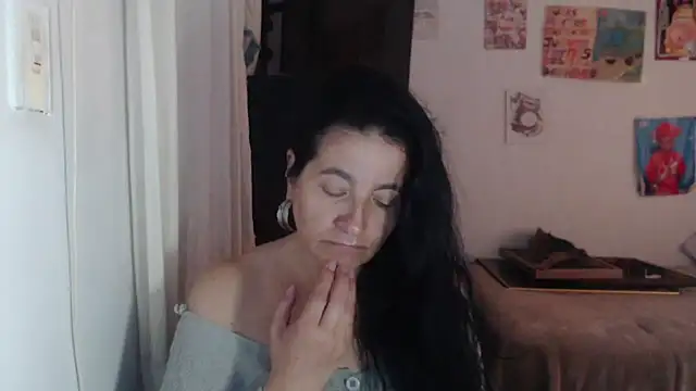 stefilove10 online show from October 28, 2:23 pm