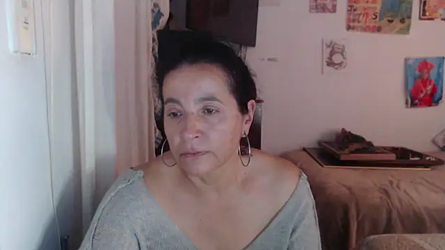 stefilove10 online show from November 19, 3:01 pm