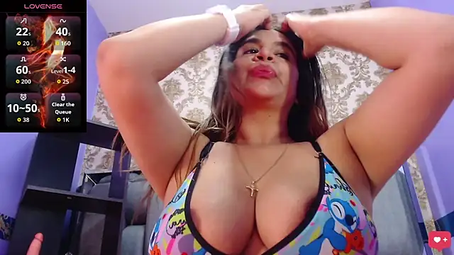 susan hicks online show from December 18, 12:32 pm