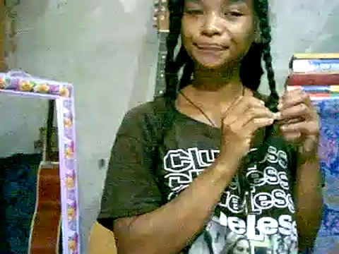 Girlexcitantaddict1 online show from April 27, 10:56 am