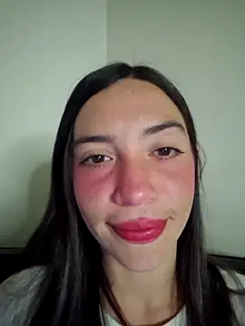 loveuu-bae online show from November 25, 12:46 am