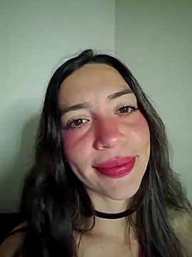 loveuu-bae online show from February 19, 2:00 am