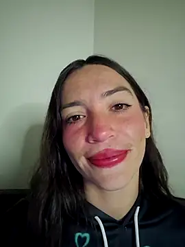 loveuu-bae online show from October 29, 12:48 am