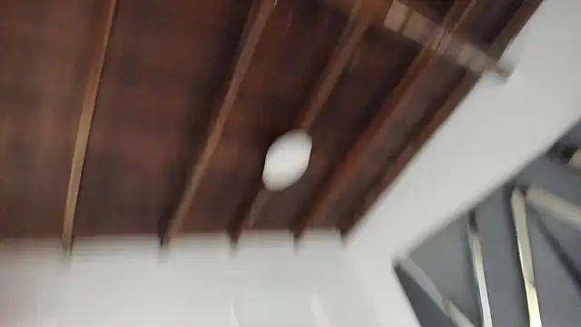 moonsweet1 online show from April 23, 6:43 pm