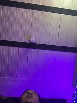 yanza2002 online show from March 14, 11:28 pm