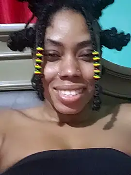 HONEYSWEETS LIVE online show from January 15, 4:29 am