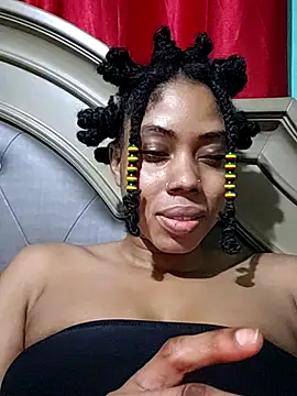 HONEYSWEETS LIVE online show from January 16, 5:58 am