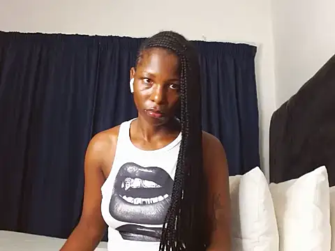 SoftRosee online show from November 29, 12:14 am