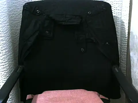 Artinah22 online show from November 21, 7:05 pm