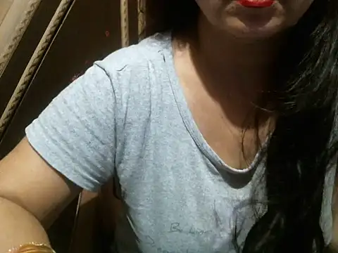 UrsMansi online show from July 10, 7:25 pm