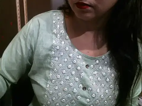 UrsMansi online show from November 6, 3:45 am