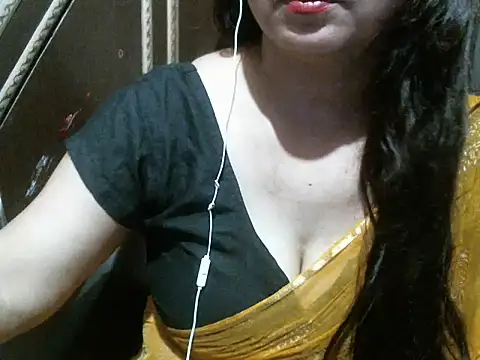 UrsMansi online show from July 20, 3:53 am