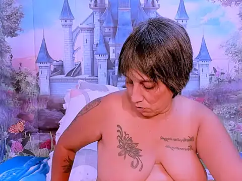 indianroxy online show from September 16, 5:43 pm