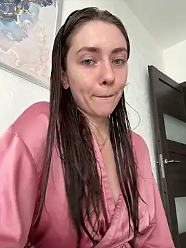 MariiD online show from March 14, 10:49 am