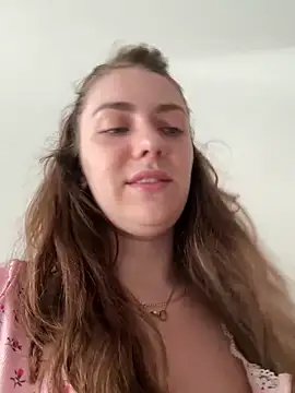 MariiD online show from March 9, 8:28 am