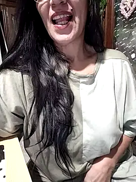 Melmamalhudaxh online show from November 13, 7:29 am