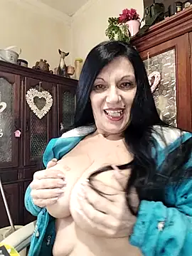 Melmamalhudaxh online show from March 27, 9:10 am