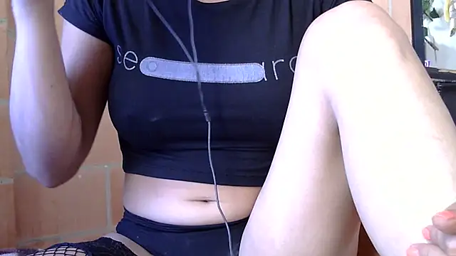 pamelasophia19 online show from September 22, 6:39 pm