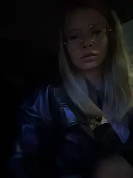 AnastasiaAniess online show from November 15, 6:03 am