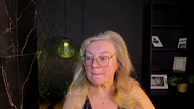 NataliMellow online show from November 21, 1:13 pm