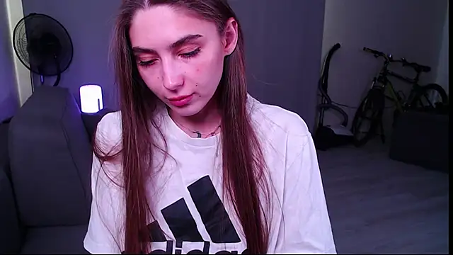 so cutes online show from October 2, 11:59 am