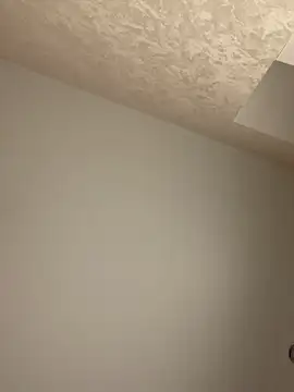 so cutes online show from October 19, 9:39 pm