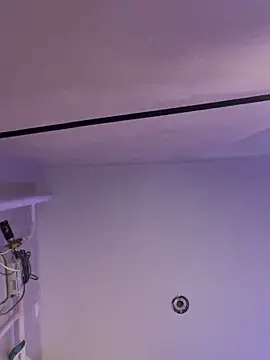 so cutes online show from September 14, 8:07 pm