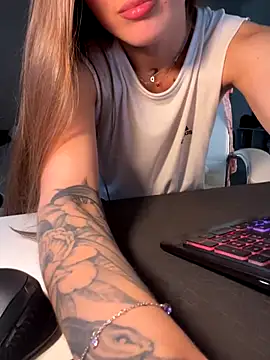 so cutes online show from September 11, 2:17 pm