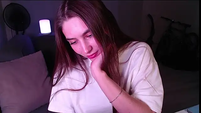 so cutes online show from October 6, 12:22 pm