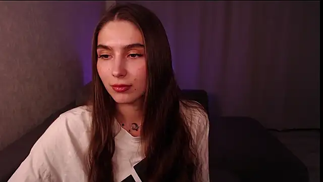 so cutes online show from October 4, 1:28 pm